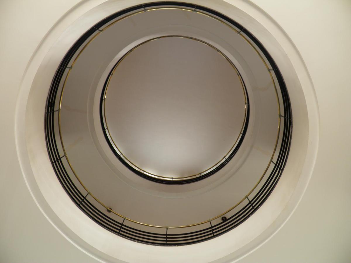 Apartamento Fibes-Congresos Parking Gratis Sevilla Exteriér fotografie